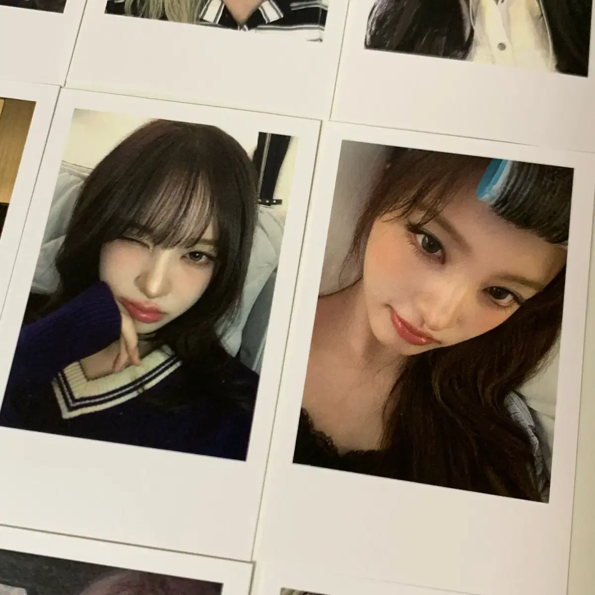 thumbnail-4